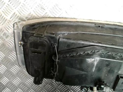 Right headlight CITROËN JUMPER I Van (244) 2.0 HDi | BP33690665C29  - Image 5