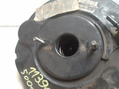 Bremskraftverstärker für PEUGEOT 5008 (0U_, 0E_) 1.6 HDi (112 hp) 31229105