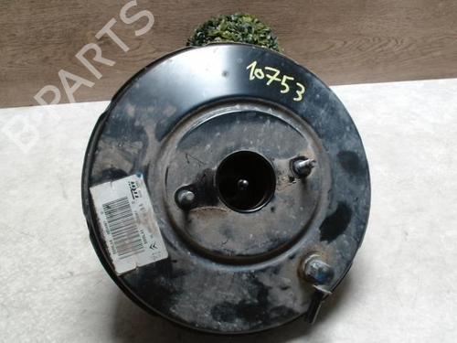 Bremseservo PEUGEOT 207 (WA_, WC_) 1.4 (73 hp) 31239272