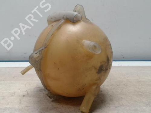 Expansion tank VW GOLF IV (1J1) 1.9 TDI | BP28094997C120 