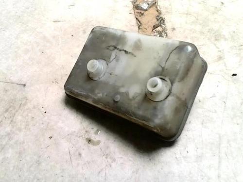 Brake master cylinder TOYOTA COROLLA Verso (ZER_, ZZE12_, R1_) 2.2 D-4D (AUR10_, AUR10R) | BP26676102M77