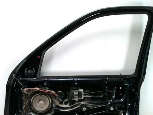 Right front door LAND ROVER FREELANDER I (L314) 2.0 DI 4x4 | BP28087229C3 