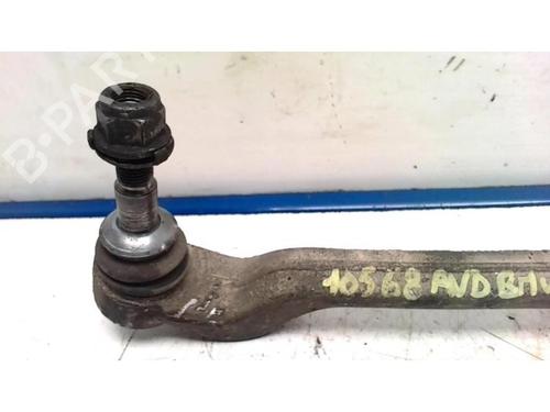 Right front suspension arm BMW 3 Touring (E91) 318 d | BP25418439M13 