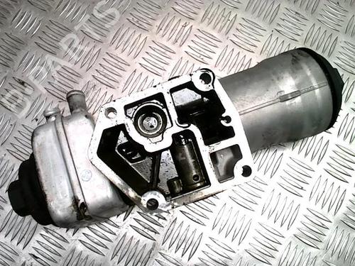 Support VW POLO IV (9N_, 9A_) 1.4 TDI | BP25431495C155