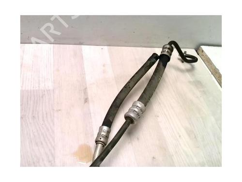 AC pipe PEUGEOT 308 I (4A_, 4C_) 1.6 HDi | BP25419315M126 