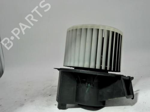 Air vent PEUGEOT 307 (3A/C) 2.0 HDi 110 | BP26646269I21 