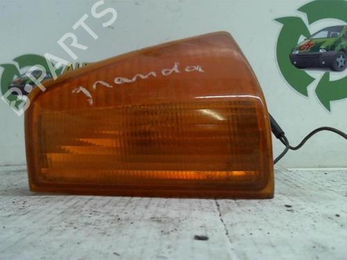 Andere für FORD GRANADA Turnier (GNU) 2.3 (114 hp) 30665796