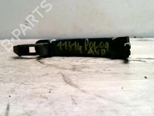 front-right-exterior-door-handle-vw-polo-iv-9n_-9a_-2001-2002-2003-2004-2005-2006-2007-2008-2009-2010-2011-2012-2013-2014-25424073 main image