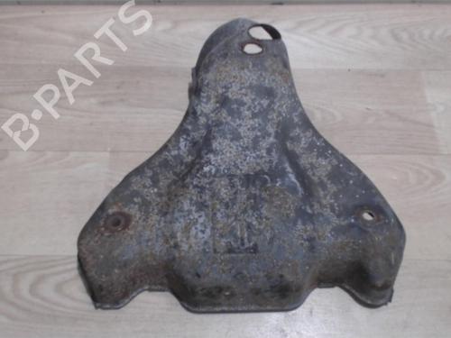 Used Other HONDA PRELUDE IV (BB_) 2.0 i 16V (BB3) (133 hp) 25385410