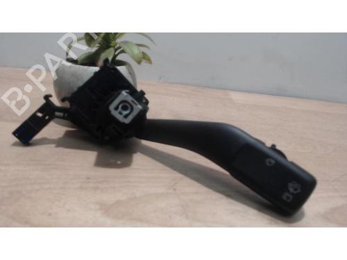 Used Switch VW GOLF V (1K1) 1.9 TDI (105 hp) 25386153
