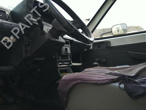 Used Parts CITROËN C15 Box Body/MPV (VD_) 1.8 D (60 hp) 4411822