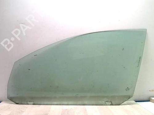 Front left door window VW GOLF V (1K1) 1.9 TDI | BP28017101C18 