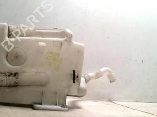 Used Windscreen washer tank SKODA OCTAVIA II Combi (1Z5) 1.6 TDI (105 hp) 25424188