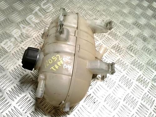 Used Expansion tank Expansion tank RENAULT TRAFIC III Van (FG_) 2.0 dCi 120 (FGMN) (120 hp) 36186274 36186274