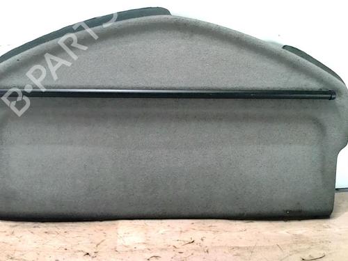 Used Rear parcel shelf CITROËN XANTIA (X1_, X2_) 1.8 i (101 hp) 25419293