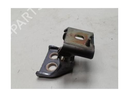 Hinge/Door check strap CITROËN C4 I (LC_) 1.6 HDi | BP25417148C146 