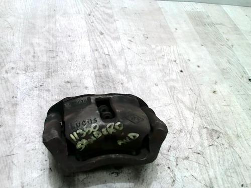 BP27658949M104 main image