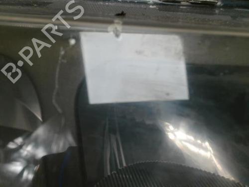 Right headlight RENAULT LAGUNA I (B56_, 556_) 1.9 dTi (B56J) | BP27984883C29 