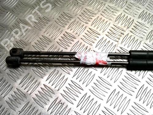 Tailgate lift support CITROËN NEMO MPV 1.3 HDi 75 | BP35981822C138 - Image 2