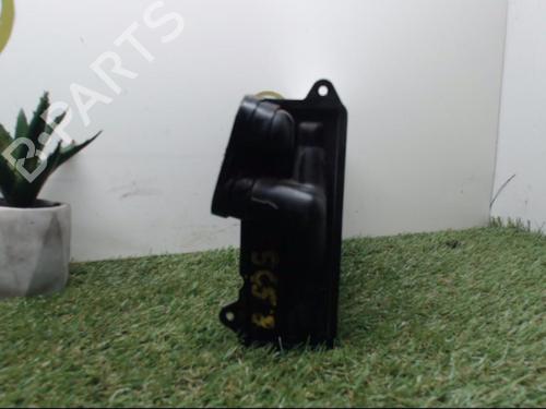 Heater matrix CITROËN C3 I (FC_, FN_) 1.4 HDi | BP25397165M63