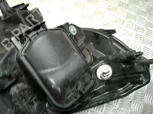 Left headlight RENAULT KANGOO Express (FW0/1_) 1.5 dCi 90 (FW0G, FW05, FW08, FW11) | BP36838703C28  - Image 8