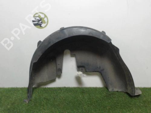 BP25394577C56 main image