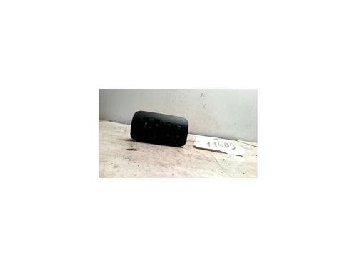 Spak kontakt RENAULT MEGANE II (BM0/1_, CM0/1_) 1.9 dCi (131 hp) 25424859