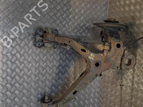Used Left rear suspension Left rear suspension PEUGEOT EXPERT Van (V_) 1.5 BlueHDi 120 (120 hp) 36436396 36436396