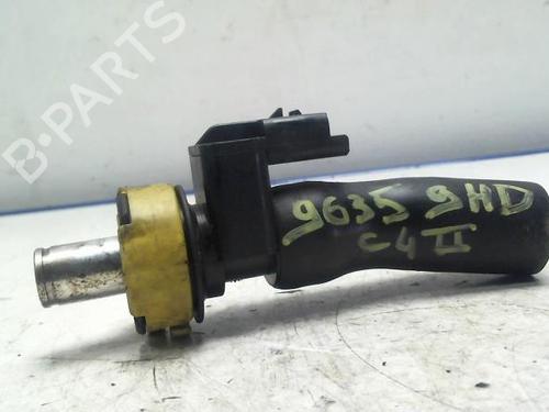 Used Electronic sensor CITROËN C4 II (NC_) 1.6 HDi 115 (114 hp) 31220647