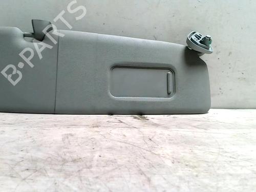 Other BMW 1 (E87) 116 d | BP25424101O1