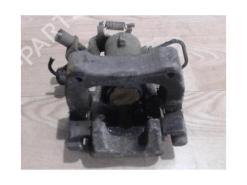 Left rear brake caliper PEUGEOT PARTNER Box Body/MPV 1.6 HDi | BP25408964M107 