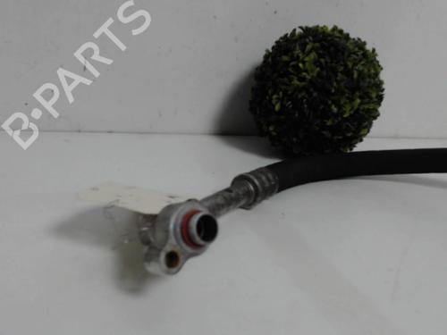 AC pipe FORD FOCUS C-MAX (DM2) 1.6 TDCi | BP25393657M126