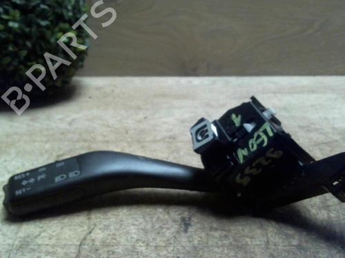 Used Switch SEAT LEON (1P1) 2.0 TDI 16V (140 hp) 29347573