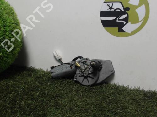 rear-wiper-motor-nissan-micra-ii-k11-1992-1993-1994-1995-1996-1997-1998-1999-2000-2001-2002-2003-2004-2005-2006-2007-25393086 main image