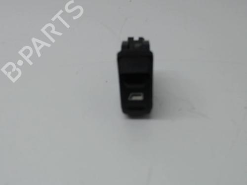 Used Switch CITROËN XSARA PICASSO (N68) 2.0 HDi (90 hp) 25397736