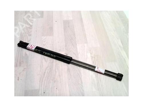 Used Tailgate lift support OPEL CORSA D (S07) 1.3 CDTI (L08, L68) (75 hp) 25418617