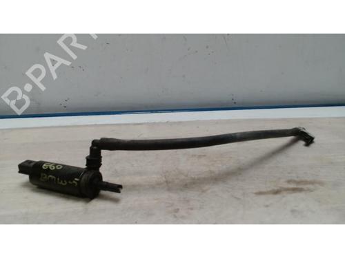 Sprinklervæskepumpe BMW 5 (E60) 530 xd (235 hp) 25420164
