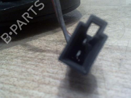 Used Speaker OPEL CALIBRA A (C89) 2.0 i (M07) (115 hp) 25411754