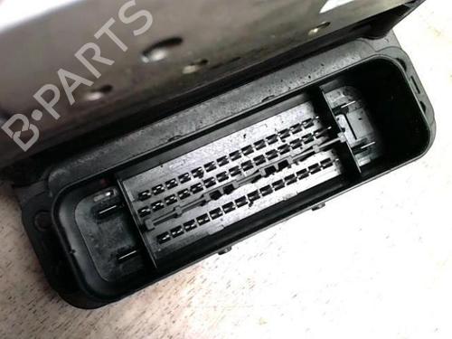 ABS Bremseaggregat BMW 5 (E60) 530 xd | BP27993912M43 