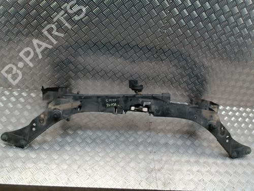 crossmember-renault-clio-iii-br01-cr01-2005-2006-2007-2008-2009-2010-2011-2012-2013-2014-31137889 main image