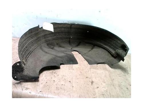 Wheel arch CITROËN C3 II (SC_) 1.6 HDi 90 | BP25427399C56 