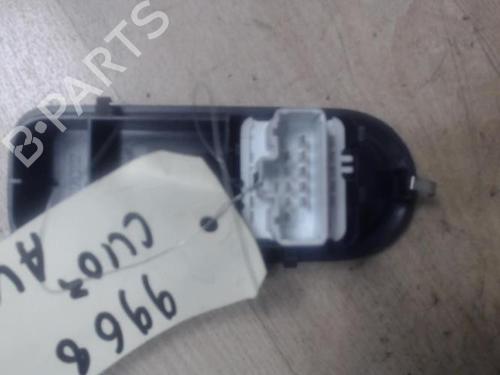 Switch CITROËN C4 II (NC_) 1.6 HDi 90 | BP29390499I30 