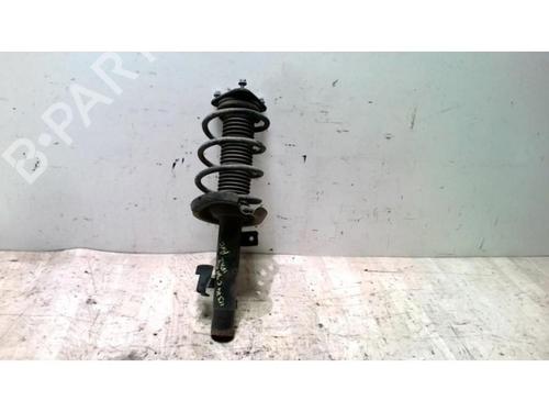 Venstre fortil støddæmper FORD C-MAX (DM2) 1.8 TDCi | BP25424785M16 