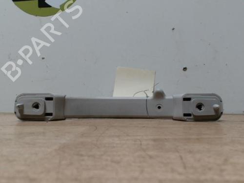 Interior roof handle PEUGEOT 1007 (KM_) 1.4 | BP29046830I35