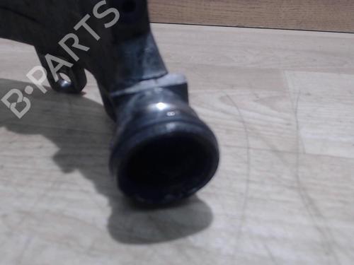 Egr MERCEDES-BENZ C-CLASS (W203) C 270 CDI (203.016) | BP25414565M69  - Image 8