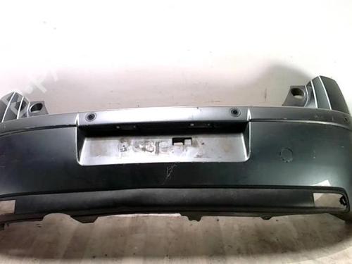 Rear bumper CITROËN C4 I (LC_) 1.6 HDi | BP25427233C8 