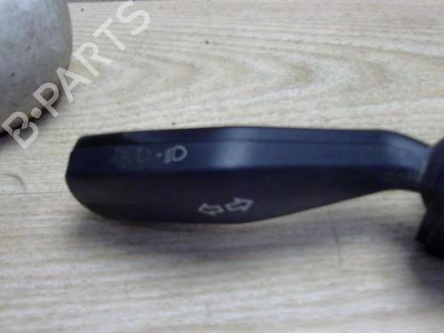 Used Switch FORD MONDEO IV Turnier (BA7) 2.0 TDCi (140 hp) 30665987