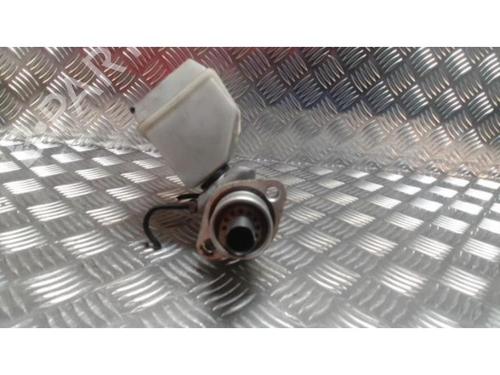 Brake master cylinder RENAULT CLIO II (BB_, CB_) 1.2 (BB0A, BB0F, BB10, BB1K, BB28, BB2D, BB2H, CB0A,... | BP25429454M77