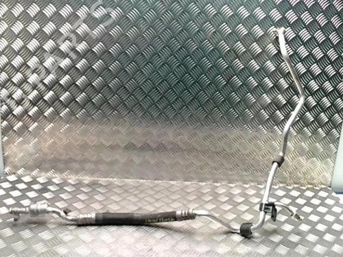 AC pipe MINI MINI (R50, R53) Cooper | BP25837429M126 