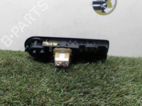 Switch RENAULT CLIO IV (BH_) 1.5 dCi 90 | BP25396692I30
